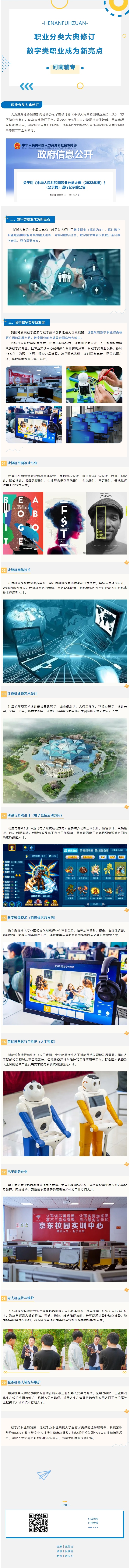 职业分类大典修订，数字类职业成最“亮点岗位”！.jpg